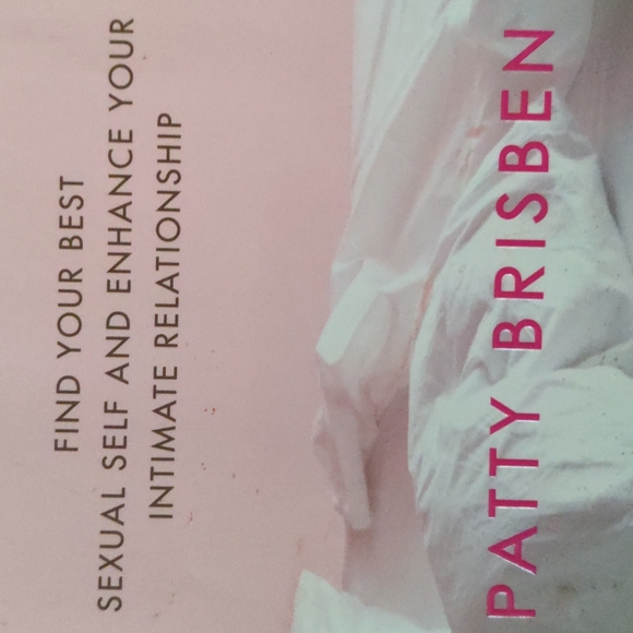 Book - Picture 3 of 4